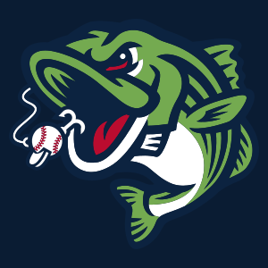 Gwinnett Stripers